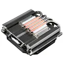 ID-COOLING IS-30 图片 4