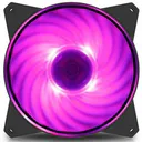 酷冷至尊MasterFan MF120R RGB 图片 2