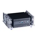 晶颜NUC11PAH 图片 4