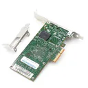 Intel I340T2