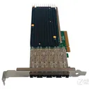 LR-Link LREC9804BF-4SFP+
