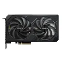 技嘉GeForce RTX 5060 Ti WINDFORCE 8G