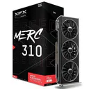 讯景RADEON RX 7900 XTX 24GB 海外版Pro 图片 2