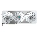 技嘉GeForce RTX 5070 Ti AERO OC 16G雪鹰