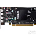 丽台Quadro P620