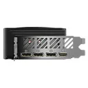 技嘉魔鹰 GeForce RTX 4070 Ti SUPER Gaming OC 图片 3