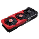 七彩虹战斧 GeForce RTX 3080 Ti 图片 2