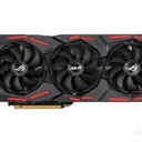 华硕ROG-STRIX-RX 5600 XT-O6G-GAMING