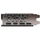 耕升RTX 4060 追风 图片 2