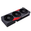 七彩虹战斧 GeForce RTX 3060 12G L 图片 3