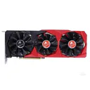 七彩虹战斧 GeForce RTX 3060 Ti V2 LHR