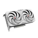 耕升GeForce RTX 5060 Ti 16GB 追风白OC
