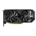 华擎RX 590 GME Phantom Gaming 8G OC