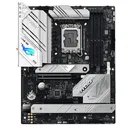 华硕ROG STRIX B760-A GAMING WIFI D4