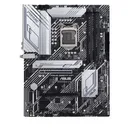华硕PRIME Z590-P WIFI