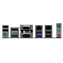 精粤H97I GAMING 图片 4