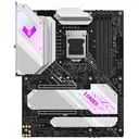 铭瑄 MS-iCraft Z590 WIFI