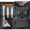技嘉X299 AORUS MASTER 图片 2