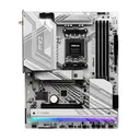 华擎X870 Pro RS WIFI