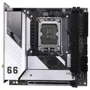 七彩虹CVN B660I GAMING V20