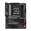 技嘉B650 AORUS ELITE