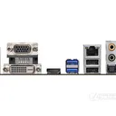 华擎J5005-ITX 图片 3