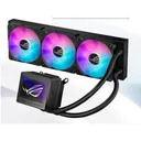 ASUS(华硕)ROG RYUJIN III 360 ARGB