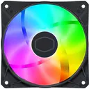 msi微星ST4 酷冷ST4丨ARGB炫彩神光同步 图片 2