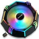 航嘉毒刺120 图片 4