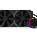 NZXT Kraken海妖X62