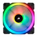 美商海盗船LL120 RGB