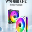 msi微星VTG2 VTG | 无光风扇 图片 4