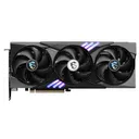 微星GeForce RTX 5060 Ti 16G GAMING TRIO OC