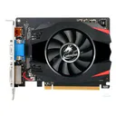 七彩虹GeForce GT710 黄金版-1GD3