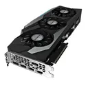 技嘉GeForce RTX 3090 GAMING OC 24G 图片 2