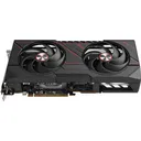 蓝宝石PULSE 脉动 RX 9070 16G D6 图片 2