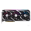 华硕ROG-STRIX-RTX3060-O12G-V2-GAMING