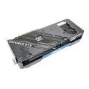 华硕RTX 4060 Ti ATS-RTX4060TI-O8G-V2-GAMING 图片 4