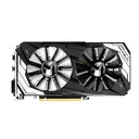 铭瑄 MS-GeForce RTX3050 终结者 6G