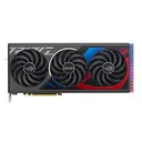 华硕ROG-STRIX-GeForce-RTX4070TI-O12G-GAMING