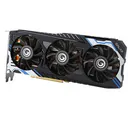 影驰GeForce RTX 2060 大将MAX OC