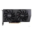 索泰GeForce RTX 3060-12GD6 毁灭者GE PRO