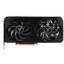 盈通RTX 4060Ti 8G 豪华版
