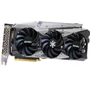 Inno3D GeForce RTX 3060 Ti冰龙超级版LHR