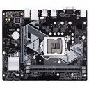 华硕PRIME H310M-F R2.0 图片 3