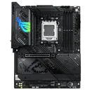 华硕ROG STRIX X870-F GAMING WIFI