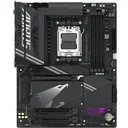 技嘉X870 AORUS ELITE WIFI7