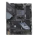ASUS（华硕）X570 ROG STRIX X570-E GAMING WIFI II