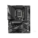 技嘉Z690 UD AX DDR4