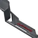 华硕MAXIMUS VIII HERO 图片 4